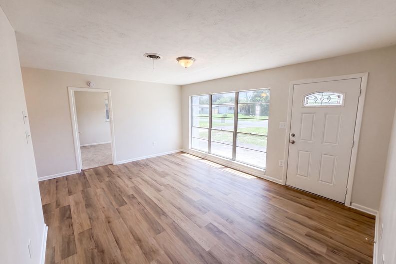 Photo 19 of 25 of 4450 Keats Ave, Titusville, FL