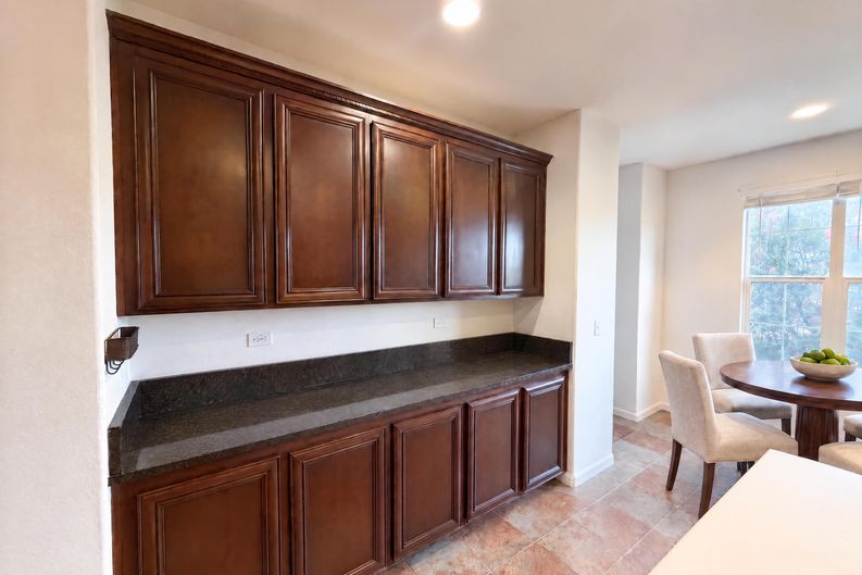 Photo 12 of 31 of 6107 Lonetree Blvd, Rocklin, CA