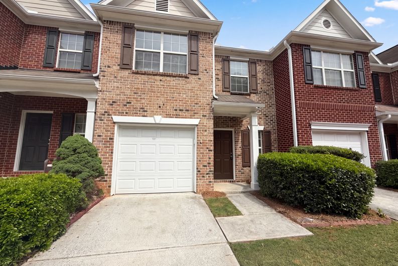 Photo 17 of 20 of 2350 Heritage Park Cir NW, Kennesaw, GA