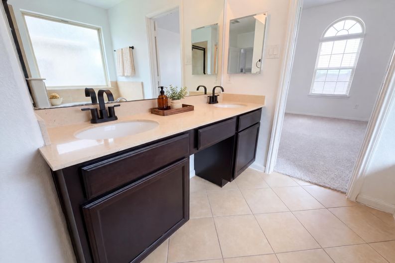 Photo 20 of 31 of 23011 Postwood Springs Ln, Katy, TX