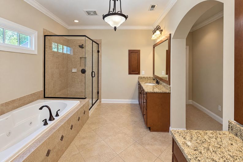 Photo 39 of 70 of 141 Westongate Way, Cary, NC