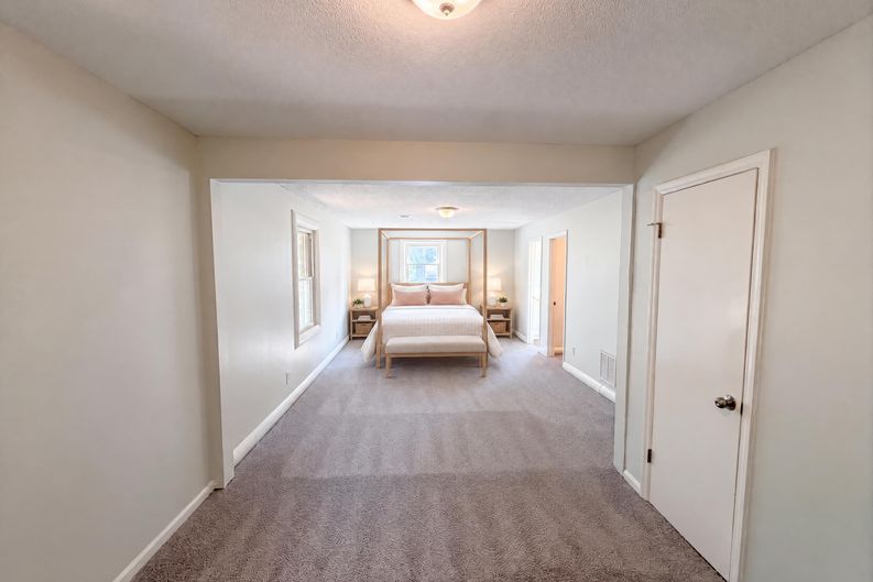 Photo 17 of 23 of 1328 Baffin Bay Rd, Columbia, SC