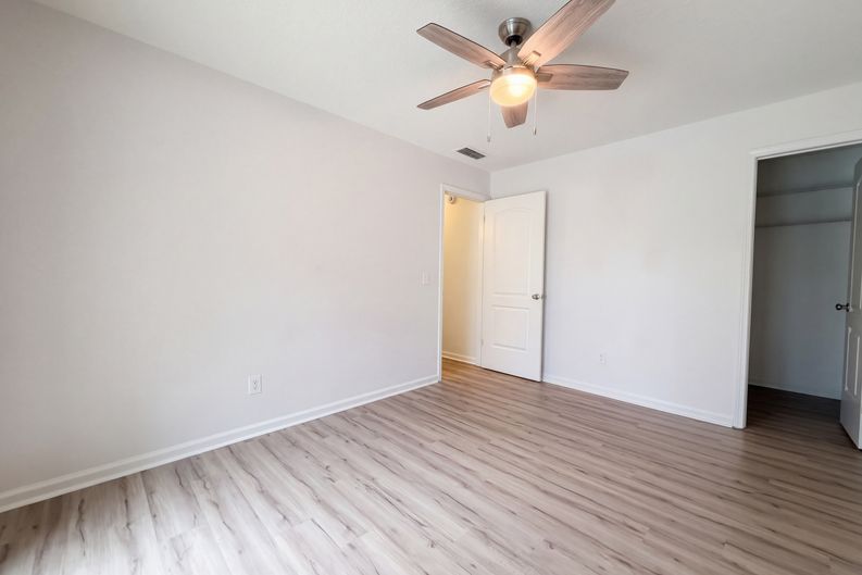 Photo 10 of 17 of 628 Miramar Ln, Ponte Vedra Beach, FL