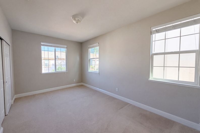 Photo 24 of 45 of 166 S Caballo St, Tracy, CA