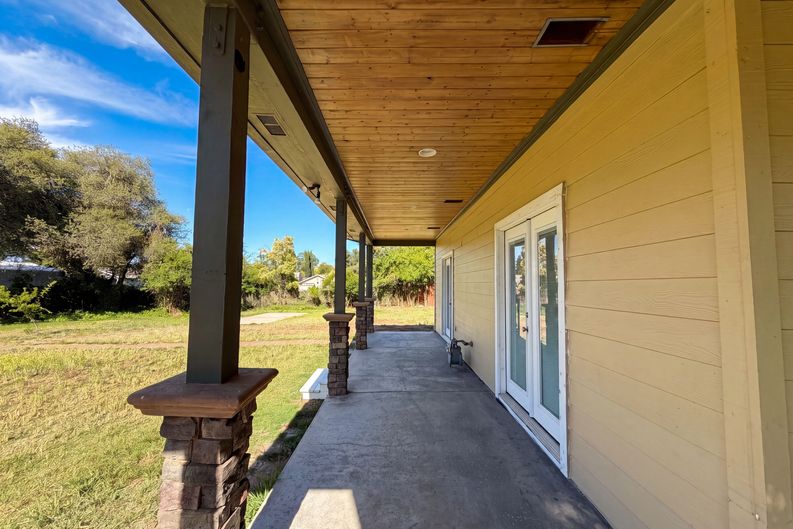 Photo 46 of 48 of 8233 Fair Way, Citrus Heights, CA