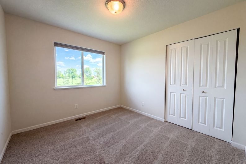Photo 9 of 24 of 1207 Mulberry Ave NE, Montgomery, MN