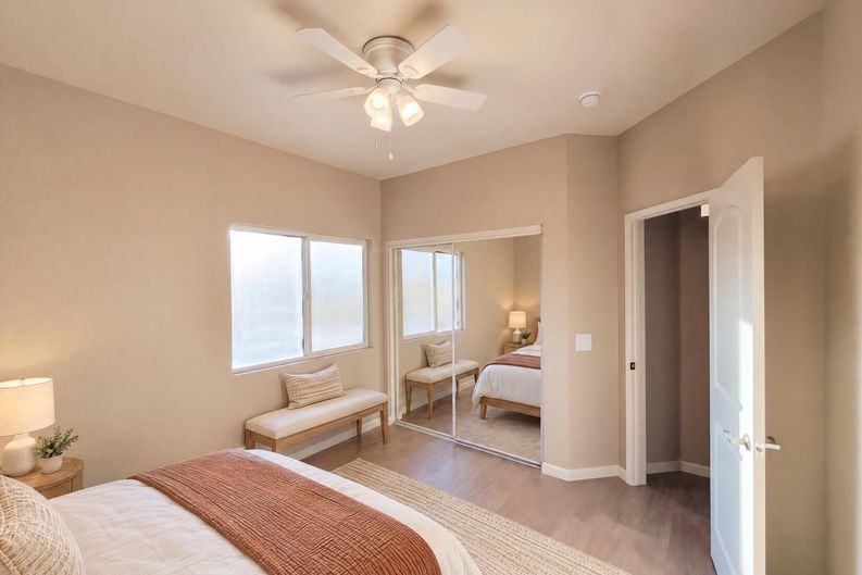 Photo 10 of 20 of 2026 Bridgewater St, Atwater, CA