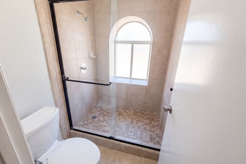Photo 16 of 23 of 2758 Alne Dr, Hemet, CA