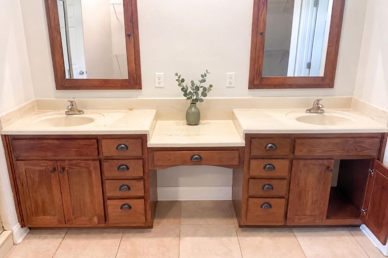 Photo 16 of 90 of 7226 Tyree Rd, Winston, GA