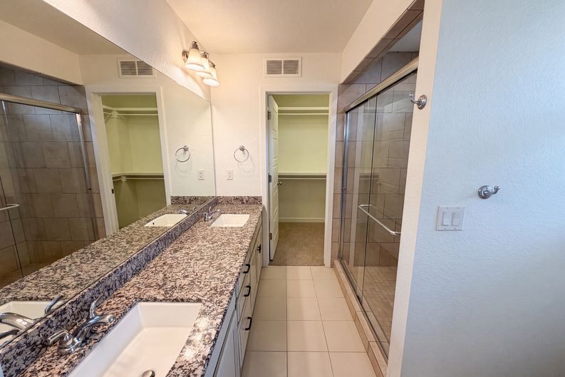 Photo 7 of 24 of 4404 Elegant St, Castle Rock, CO