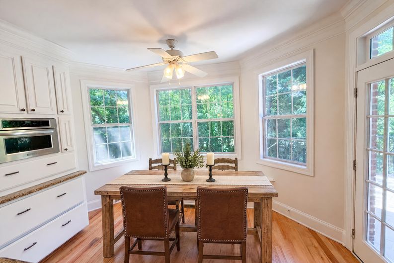 Photo 16 of 48 of 116 Crosscreek Dr, Columbia, SC