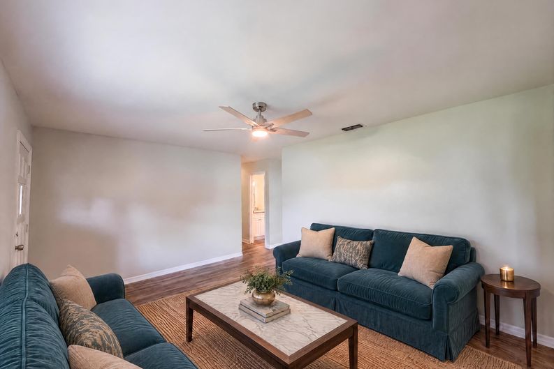 Photo 11 of 26 of 6520 NW 61st Ct, Ocala, FL