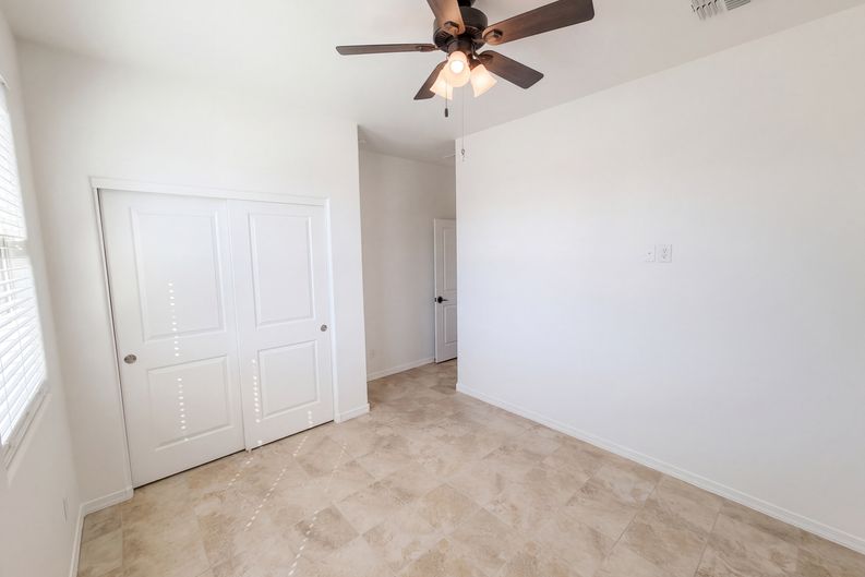 Photo 26 of 43 of 25582 W Euclid Ave, Buckeye, AZ