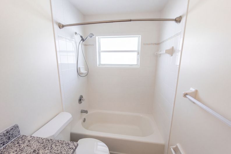 Photo 25 of 41 of 771 Sandhill Crane Ct, Rockledge, FL
