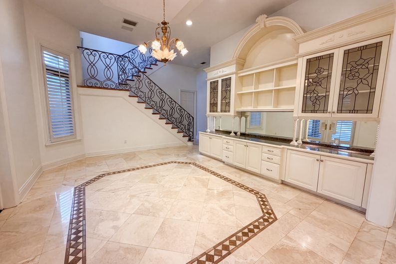 Photo 15 of 59 of 4407 W Dale Ave, Tampa, FL