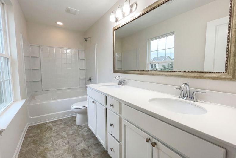 Photo 20 of 22 of 738 Pebblebranch Ln, Blythewood, SC