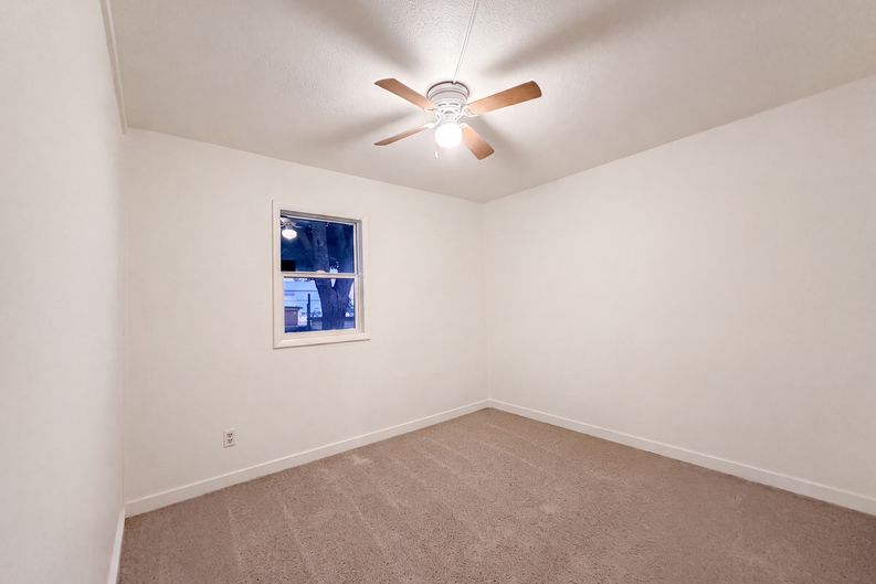 Photo 21 of 41 of 15967 Echo Rd, Fort Morgan, CO