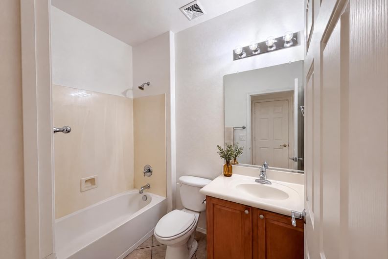 Photo 19 of 24 of 38034 N Hudson Trl, Anthem, AZ