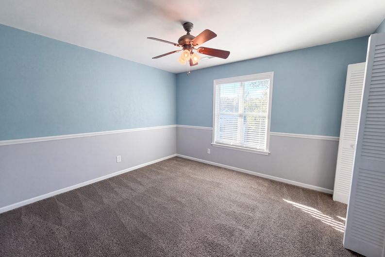 Photo 8 of 17 of 6009 Lanai Ln, Fort Mill, SC