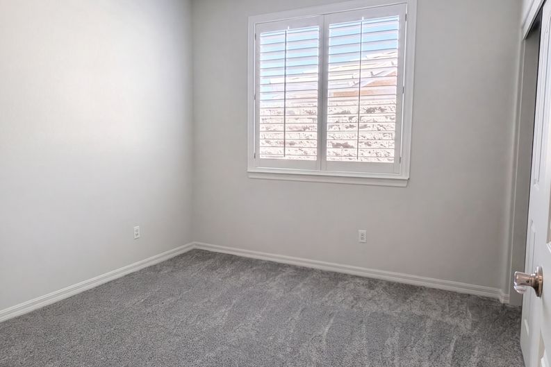 Photo 18 of 29 of 1415 Minuet St, Henderson, NV