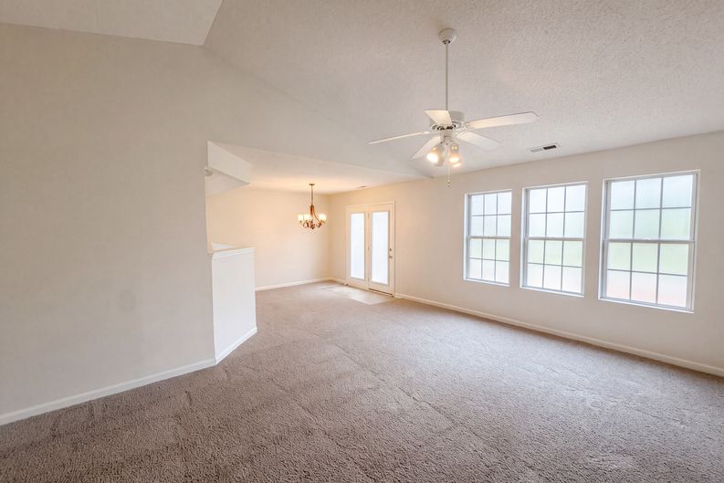 Photo 3 of 16 of 311 Pebble Way, Durham, NC
