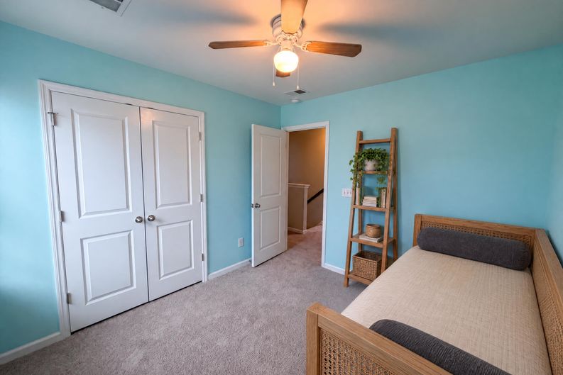 Photo 11 of 21 of 457 Stoney Field Dr, Moncks Corner, SC