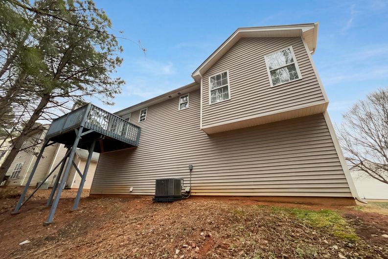 Photo 5 of 24 of 6584 Snowbird Ln, Douglasville, GA