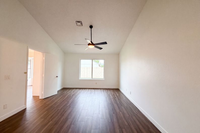 Photo 10 of 20 of 6127 W Harrison St, Chandler, AZ