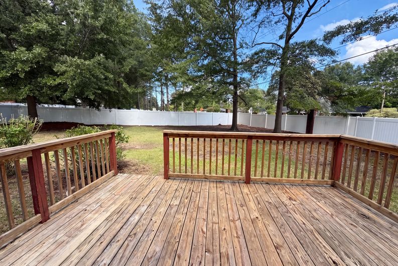 Photo 21 of 23 of 14 Magnolia Springs Ct, Columbia, SC