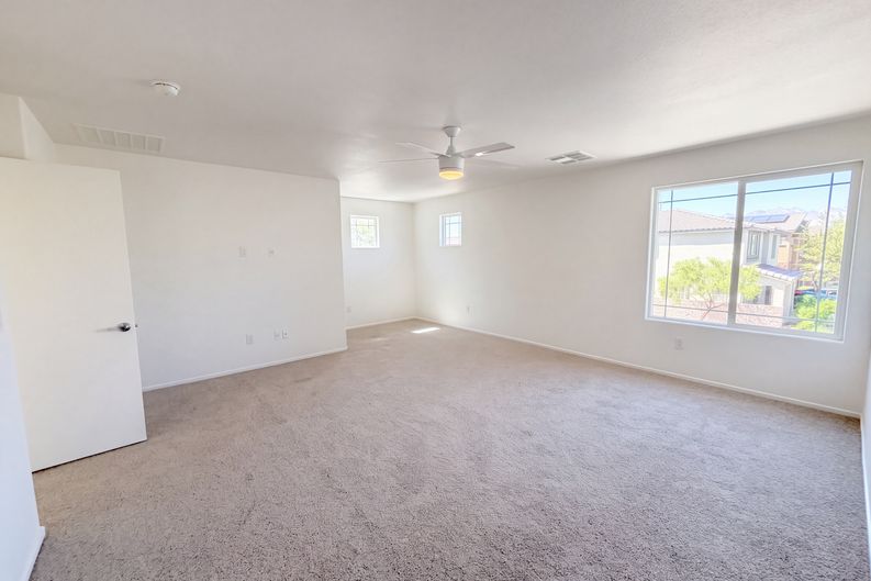 Photo 77 of 105 of 4036 White Opal St, Las Vegas, NV
