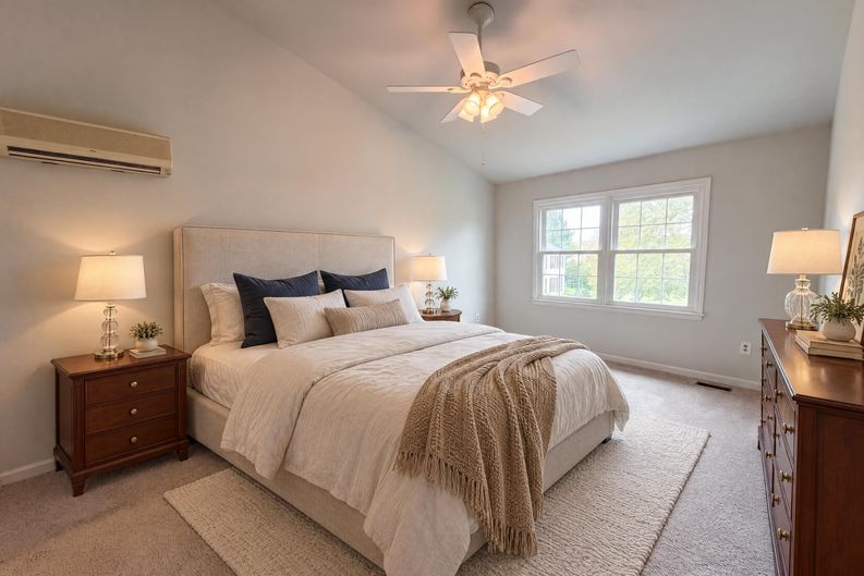 Photo 4 of 28 of 13002 Bressler Way, Upper Marlboro, MD