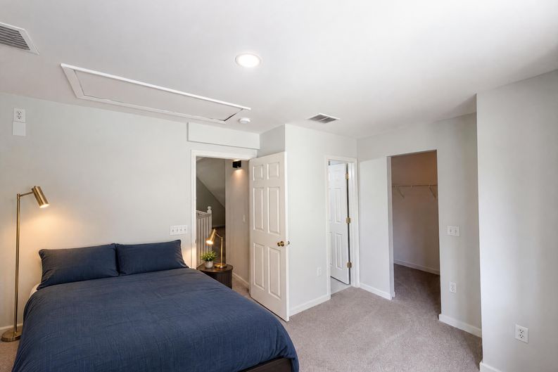 Photo 4 of 32 of 9701 Black Bear Ct, New Port Richey, FL