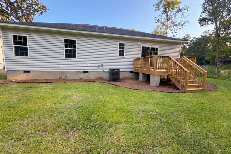 Photo 21 of 23 of 1120 Newnham Dr, Columbia, SC