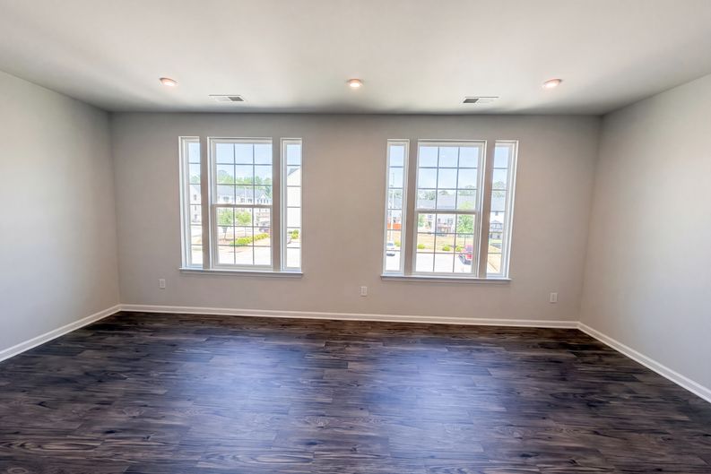 Photo 9 of 21 of 232 Misty Pike Dr, Raleigh, NC