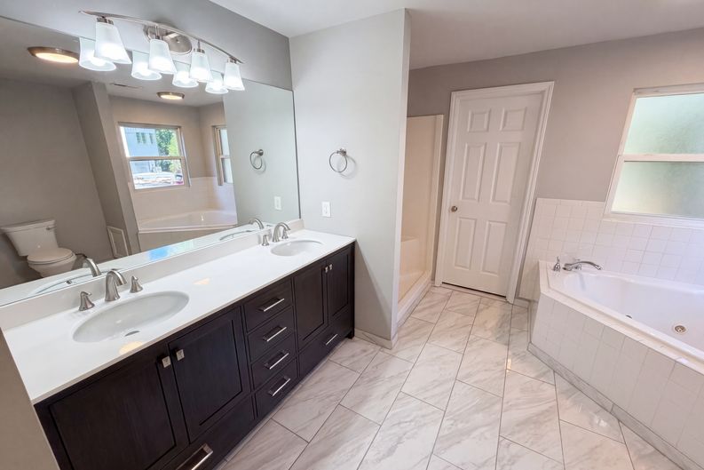 Photo 19 of 31 of 1322 Carolyn Dr, Charlotte, NC