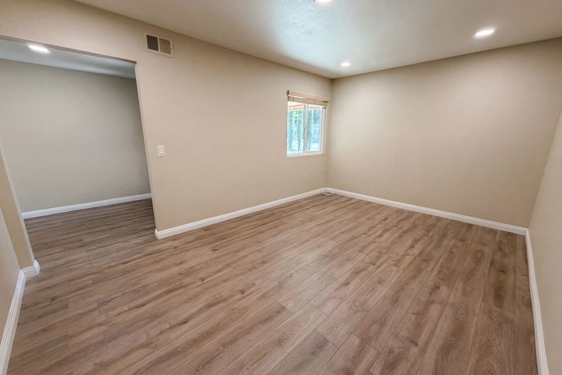 Photo 8 of 42 of 1640 Aspen Grove Ln, Diamond Bar, CA