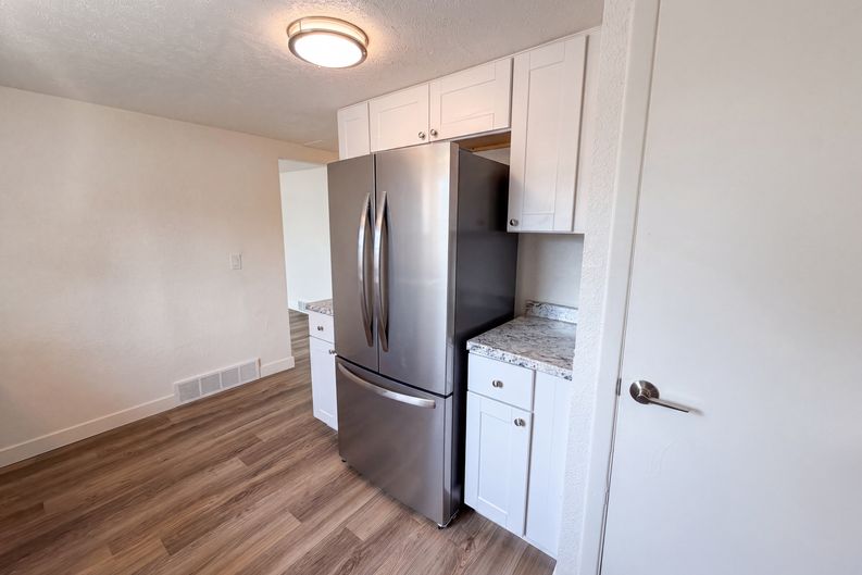 Photo 8 of 20 of 1298 S Perry St, Denver, CO
