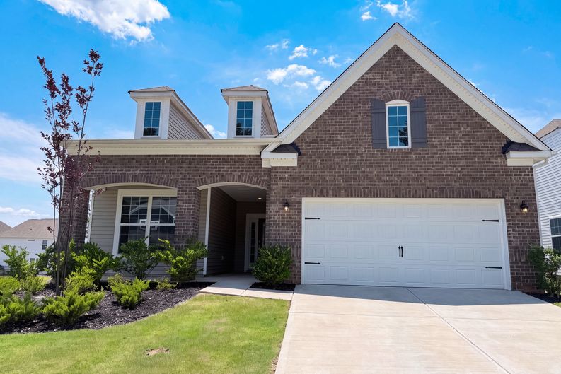 Photo 14 of 16 of 190 Abersham Dr, Mooresville, NC