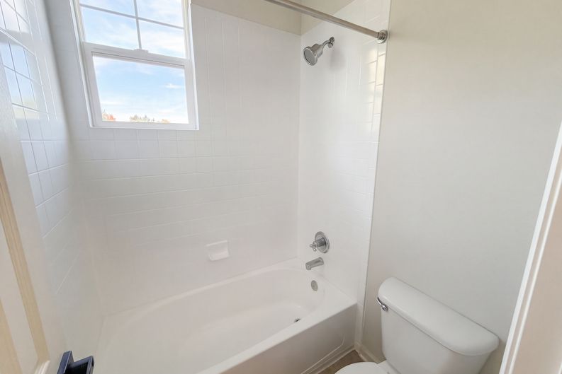 Photo 36 of 52 of 660 Stonemont Ct, Castle Pines, CO