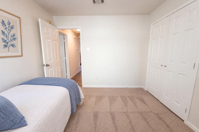 Photo 14 of 26 of 21619 Astipalia Dr, Spring, TX