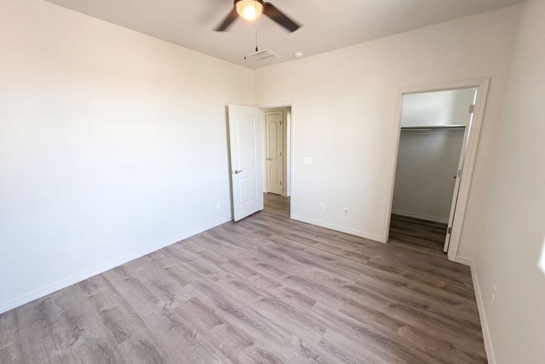 Photo 32 of 59 of 20509 W Valley View Dr, Buckeye, AZ