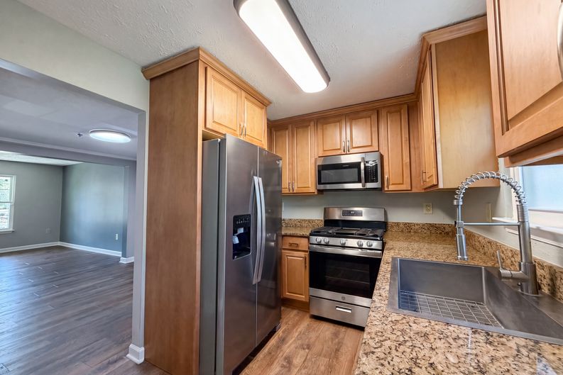 Photo 28 of 41 of 5812 Springfish Pl, Waldorf, MD