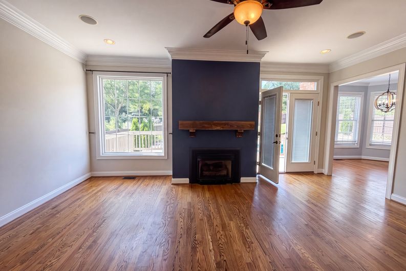 Photo 3 of 23 of 114 Stirling Heights Ln, Fort Mill, SC