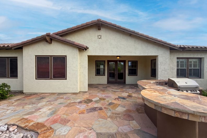 Photo 40 of 43 of 12435 W Red Hawk Dr, Peoria, AZ