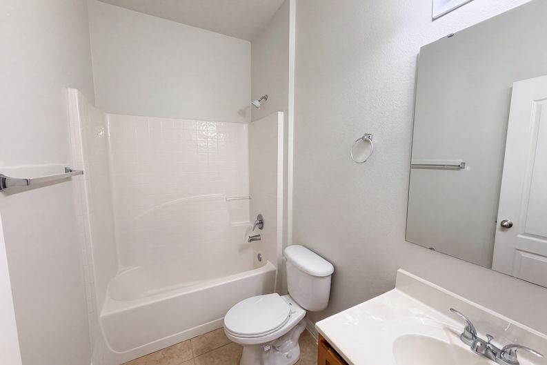 Photo 14 of 21 of 419 Hammerstone Ave, Haines City, FL