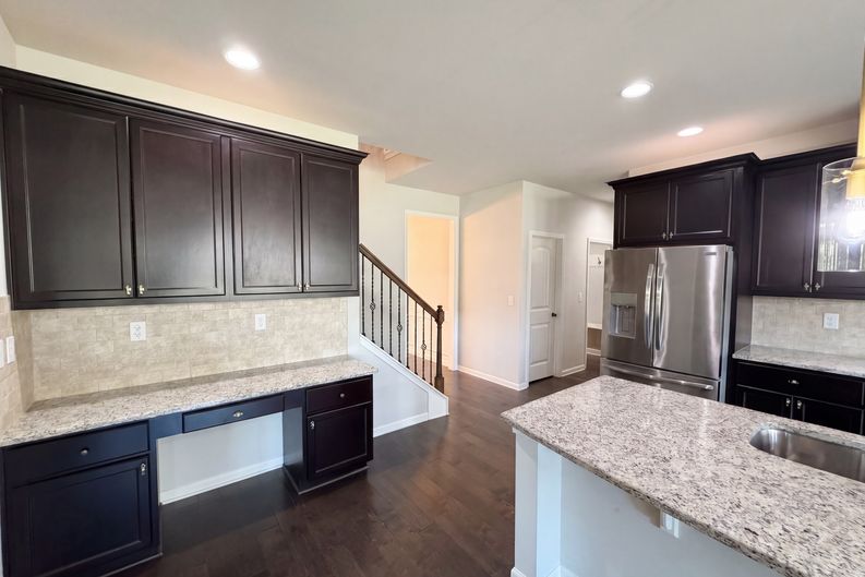 Photo 7 of 47 of 2144 Airline Rd, McDonough, GA