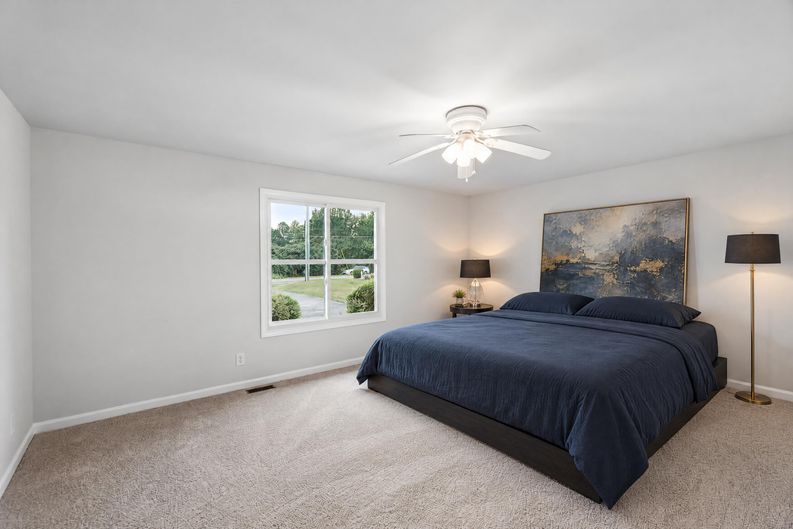 Photo 20 of 27 of 2568 Wilton Ave, Creedmoor, NC