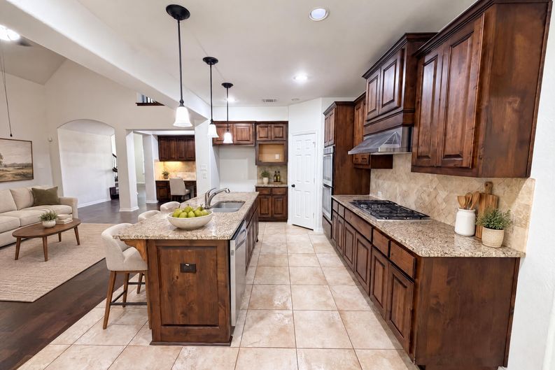Photo 10 of 26 of 119 Driftwood Dr, Cedar Park, TX