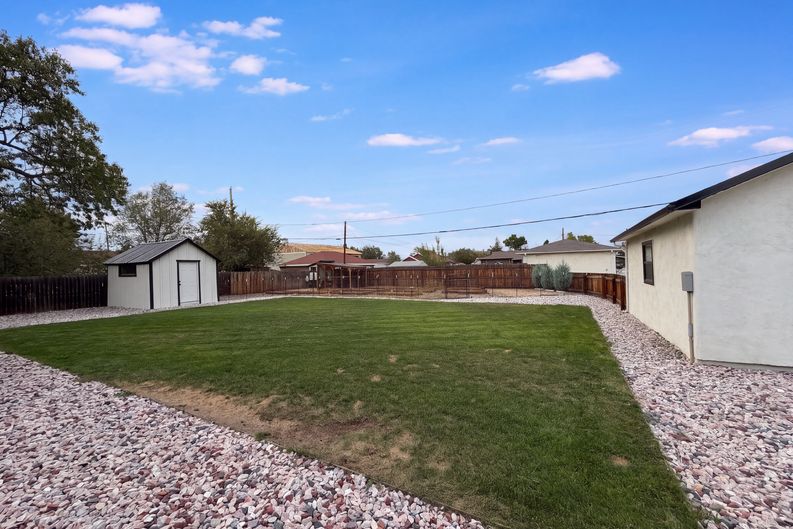 Photo 48 of 56 of 600 Marion Ave, Platteville, CO