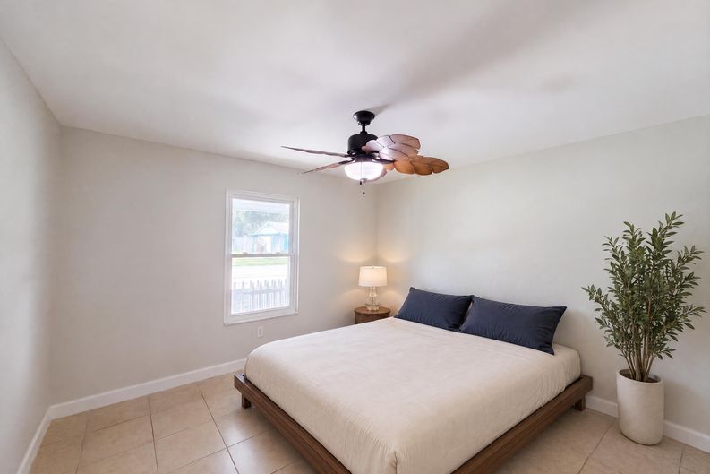 Photo 6 of 19 of 7233 W Thomas Jefferson Cir W, Bartow, FL